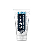 Лубрикант на водній основі Tour, 50 ml