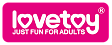 Lovetoy