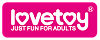 Lovetoy