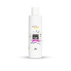 Гель-лубрикант MyLove Anal Back Side Extreme, 250 мл