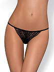 Obsessive Intensa - Stringi, S/M