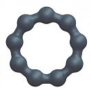 Ерекційне кільце Dorcel Maximize Ring, 3.5 см (чорний)