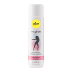 pjur myglide - Lubrykant, 30 ml