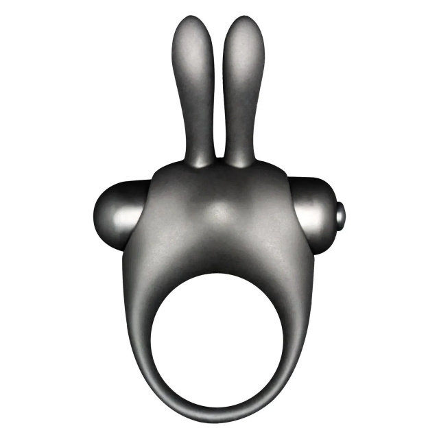 Orgie Orgasmic Bunny - Clitoral Stimulation Kit - Zestaw, 30 ml