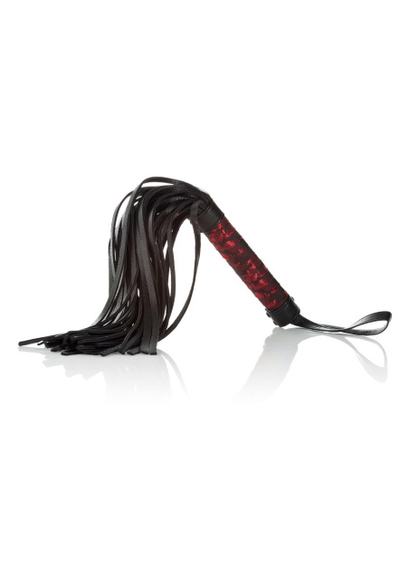 Scala Scandal With Tag - Pejcz, Czarny, 69, 2 cm
