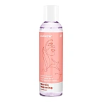 Satisfyer Gentle Warming - Lubrykant na bazie wody, 150 ml