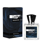 Мужские духи с феромонами Dark Pheromone, 50 мл