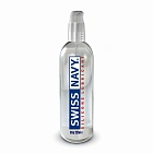 Лубрикант на силиконовой основе Swiss Navy, 237 мл