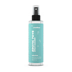 Очиститель для секс игрушек Crushious Erotic Toys Spray Cleaner, 150 мл
