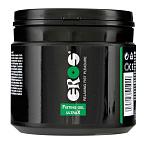 Eros UltraX - Żel do fistingu, Bezzapachowy, 500 ml