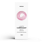 Лубрикант на силиконовой основе Satisfyer Silicone Based, 150 мл