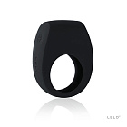 Ерекційне кільце Lelo Tor 2, 6 см (чорний)
