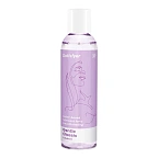 Satisfyer Gentle Classic - Lubrykant na bazie wody, 150 ml