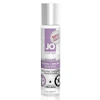Интимный гель для женщин System JO Agape Original, 30 мл