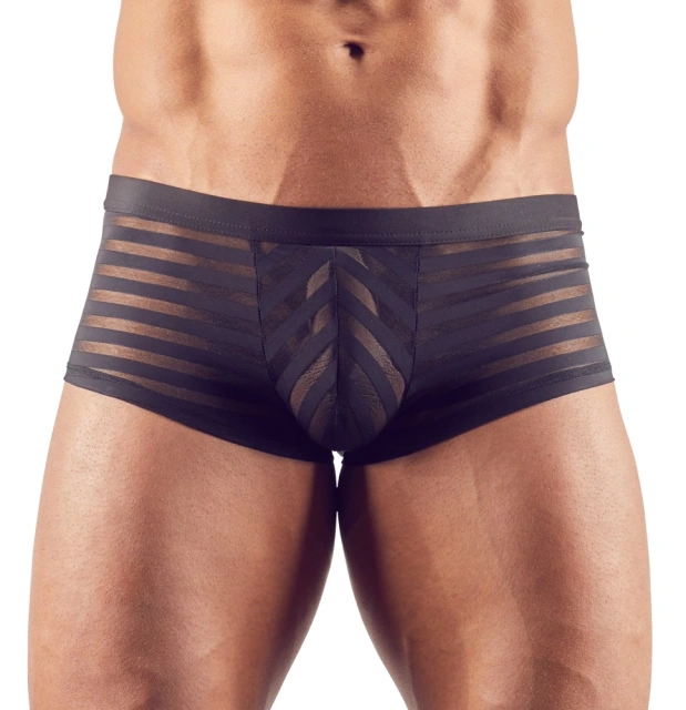 Svenjoyment Mens Pants - Męskie slipy, M