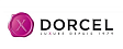 Dorcel
