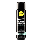 pjur Backdoor Panthenol Regenerating - Lubrykant analny, 100 ml