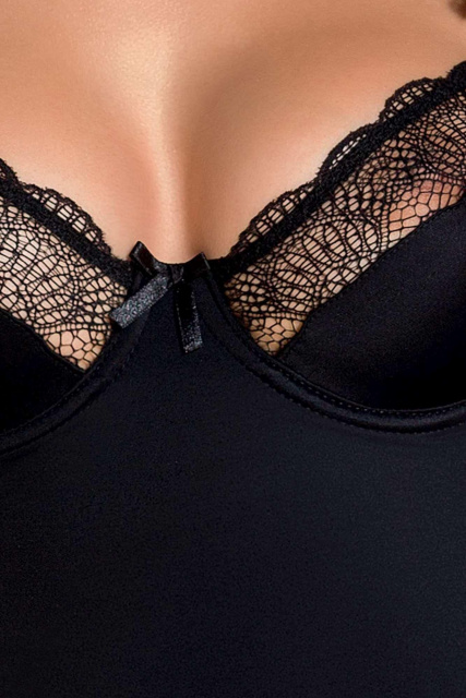 Casmir Alina Body - Body, S/M
