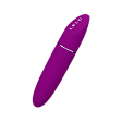 Mini wibratory