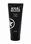 Ouch! Anal Relaxer - Lubrykant analny, 100 ml