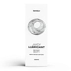 Satisfyer Boogy Booty - Lubrykant analny na bazie wody, 300 ml