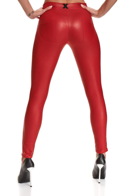 Demoniq BRLIDIA001 - Legginsy, M