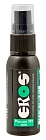 Eros 101 ProLong - Spray opóźniający, Bezzapachowy, 30 ml
