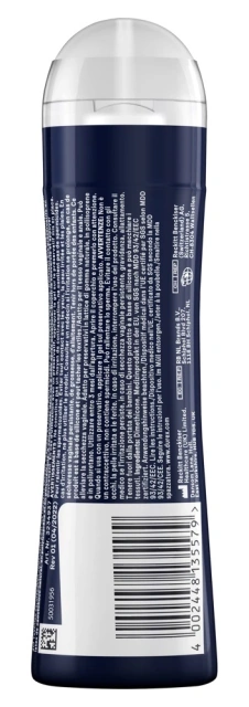 Durex Perfect Glide -, Bezzapachowy, 100 ml