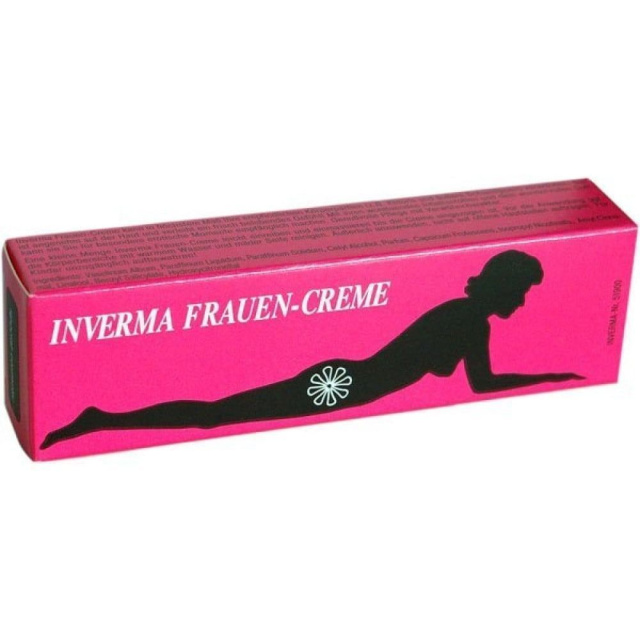 Inverma -, 20 ml