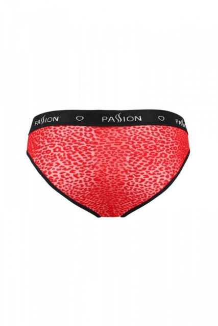 Passion Patrick 050 - Męskie slipy, XXL/XXXL