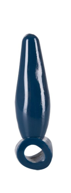 Великий набір різних секс-іграшок You2Toys Midnight Blue Set, 9 шт (синій)