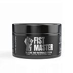 Лубрикант для фистинга Anale Fist Master, 250 мл