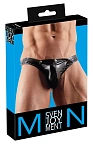 Svenjoyment Mens Shirt - Stringi męskie