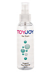 Очиститель для секс-игрушек ToyJoy Toy Cleaner Spray, 150 мл