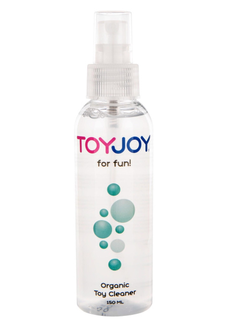 TOYJOY -, 150 ml