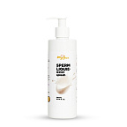 Лубрикант на водной основе MyLove Sperm Liquid Water Splash, 300 мл