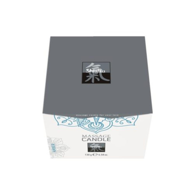 Hot -, 130 ml