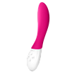 Punktu G