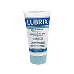 Lubrix Lubrix - Lubrykant na bazie wody, 50 ml
