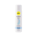 pjur Woman Aqua - Lubrykant, 100 ml