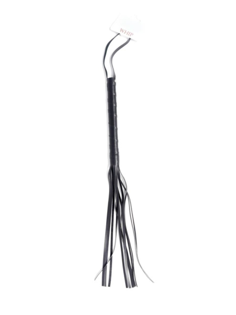 Fetish B - Series -, Czarny, 50 cm