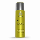 Лубрикант на водній основі Swede Fruity Love Vanilla Gold Pear, 100 мл