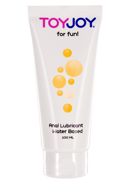 TOYJOY -, 100 ml