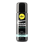 pjur Backdoor Panthenol Regenerating - Lubrykant analny, 250 ml