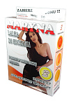Секс-лялька Love Doll Maryna, 156 см (тілесний)