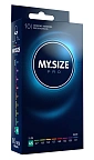 Презервативи My.Size Pro 45, 10 шт