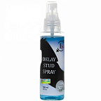 Спрей-пролонгатор Love Stim Delay Stud Spray, 100 мл