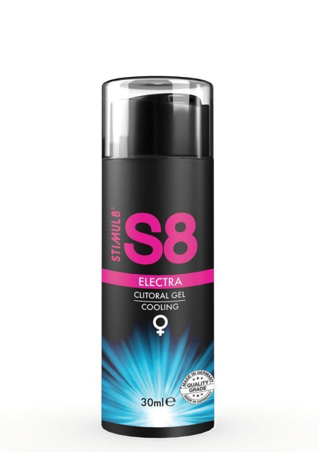 Stimul8 S8 -, 30 ml
