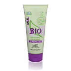 Анальный лубрикант Hot Bio Superglide Anal, 100 мл
