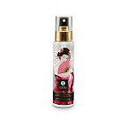 Антибактеріальний очищувальний спрей Shunga Erotic Art Gentle Cleaner, 115 мл